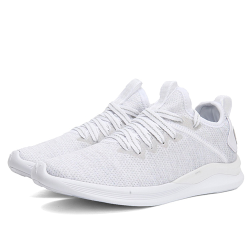���R 19096102,,