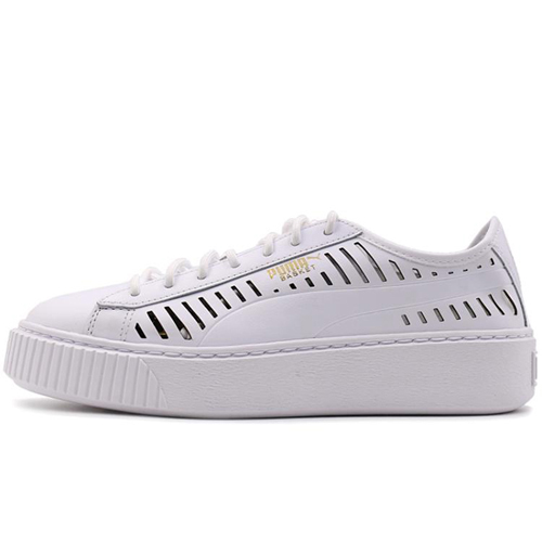 ���R 36519001,,