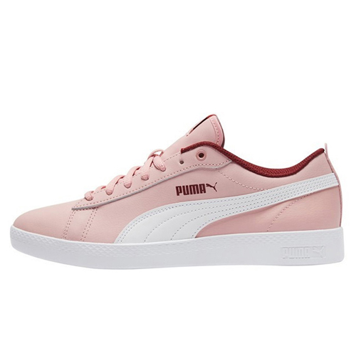 ���R 36520815,,