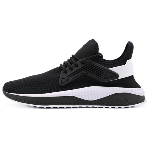 ���R 36539401,,