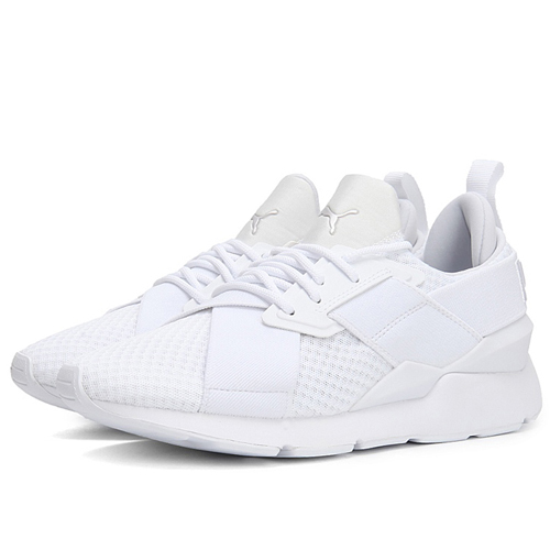 ���R 36601401,,