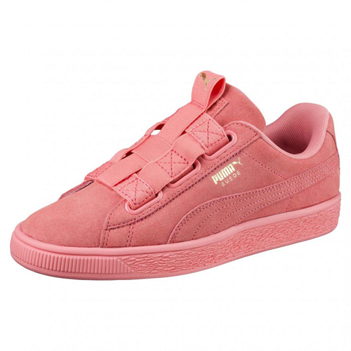 ���R 36622703,,