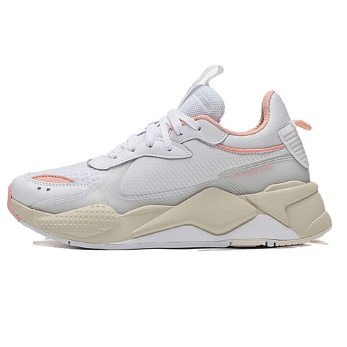 ���R 36932904,,