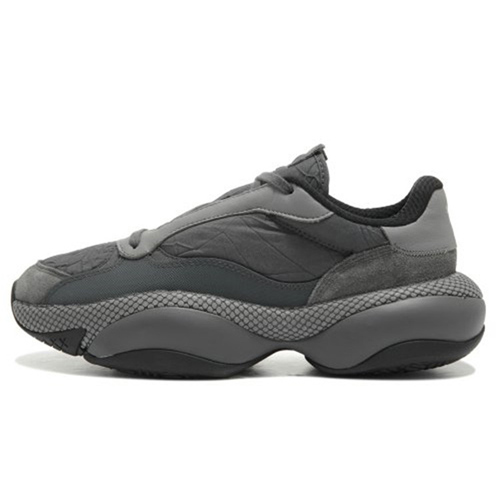 ���R 36977102,,
