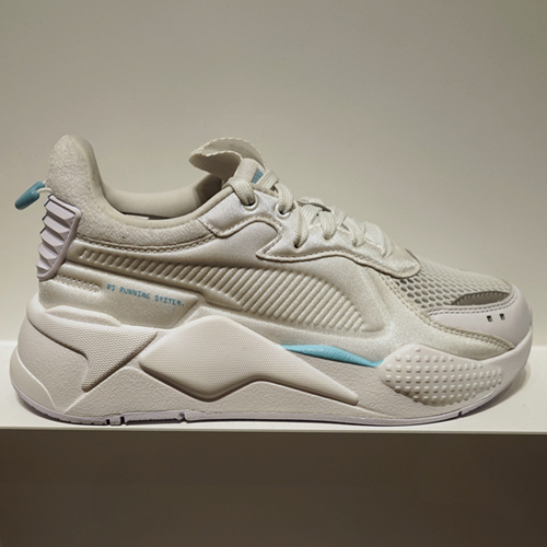 ���R 36981908,,