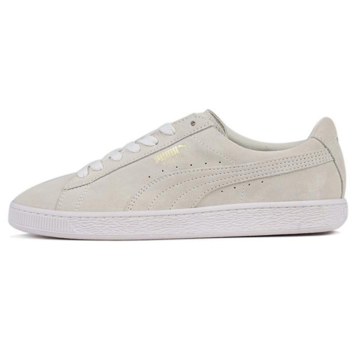 ���R 37008102,,