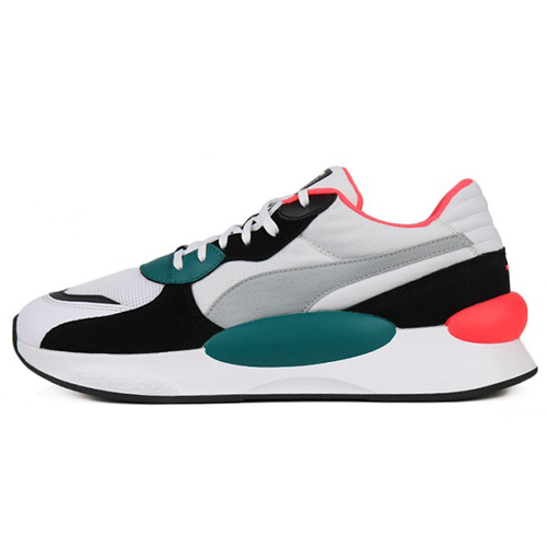 ���R 37023004,,