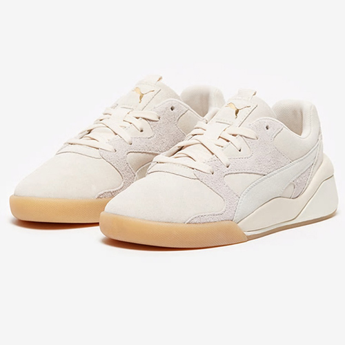 ���R 37039602,,