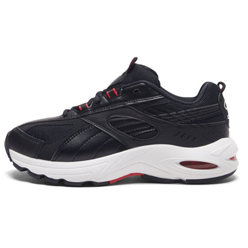 ���R 37070001,,