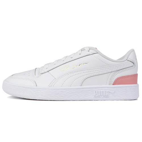 ���R 37084606,,