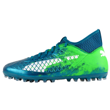 puma�پW��Ʒ�¿�10432203