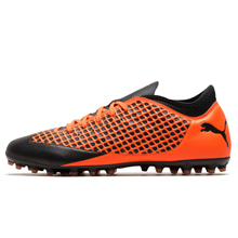 puma�پW��Ʒ�¿�10484002