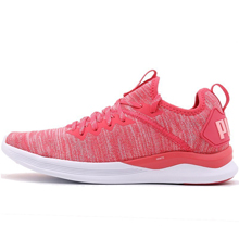 puma�پW��Ʒ�¿�19051103