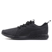 puma�پW��Ʒ�¿�19052201
