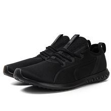 puma�پW��Ʒ�¿�19094701