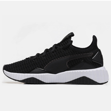 puma�پW��Ʒ�¿�19094901