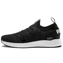 puma�پW��Ʒ�¿�19109701