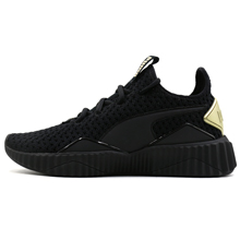 puma�پW��Ʒ�¿�19114801