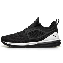 puma�پW��Ʒ�¿�19129401