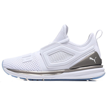 puma�پW��Ʒ�¿�19129402