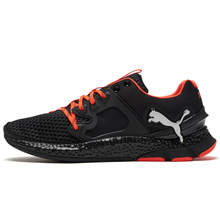 puma�پW��Ʒ�¿�19257501
