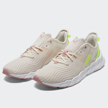 puma�پW��Ʒ�¿�19261301