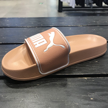 puma�پW��Ʒ�¿�36026309