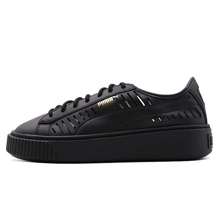 puma�پW��Ʒ�¿�36519002