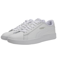 puma�پW��Ʒ�¿�36521507