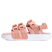 puma�پW��Ʒ�¿�36563006