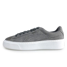 puma�پW��Ʒ�¿�36611101
