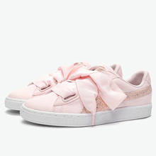 puma�پW��Ʒ�¿�36649502