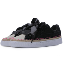 puma�پW��Ʒ�¿�36923701