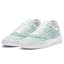 puma�پW��Ʒ�¿�36927201