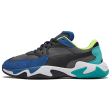 puma�پW��Ʒ�¿�36977001