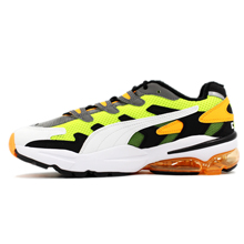 puma�پW��Ʒ�¿�36980107
