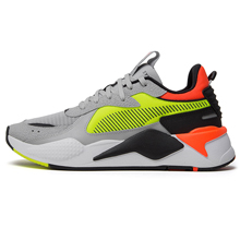 puma�پW��Ʒ�¿�36981801