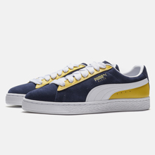 puma�پW��Ʒ�¿�36987302