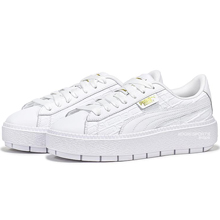 puma�پW��Ʒ�¿�36992501