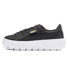 puma�پW��Ʒ�¿�36992502