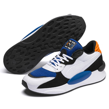 puma�پW��Ʒ�¿�37036703