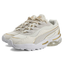 puma�پW��Ʒ�¿�37094802