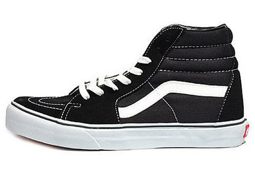 ��˹ VN000D5IB8C1,,