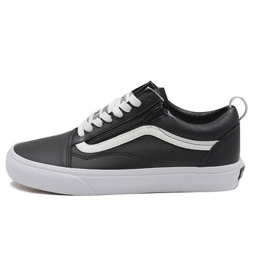 ��˹ VN0A3493L3A,,