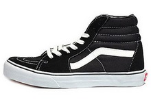 ��˹�پWVN000D5IB8C1