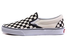 ��˹�پWVN000EYEBWW1