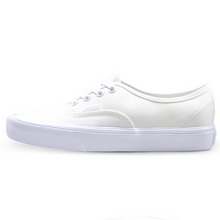 ��˹�پWVN0A2Z5JOCY