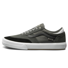 vans�پW��Ʒ�¿�VN0A38COQNV1