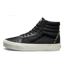 vans�پW��Ʒ�¿�VN0A38GJQU3