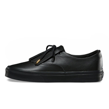 ��˹�پWVN0A3DPFFH3